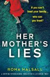 Her Mother's Lies