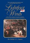 Lightfoot Winds