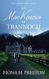 The MacKenzies of Trannoch