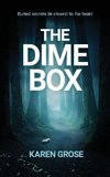 The Dime Box