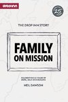 Family on Mission