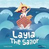 Layla the Sailor