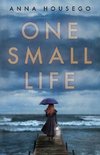 One Small Life