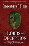 Lords of Deception