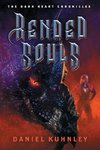 Rended Souls