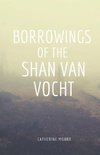 Borrowings of the Shan Van Vocht