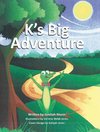 K's Big Adventure