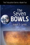 The Seven Bowls