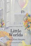 Little Worlds