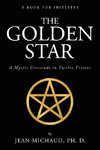 The Golden Star