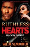 Ruthless Hearts