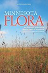 Minnesota Flora