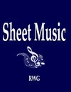 Sheet Music