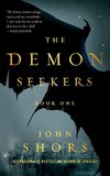 The Demon Seekers