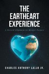 The Eartheart Experience