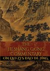 The Heshang Gong Commentary on Lao Zi's Dao De Jing