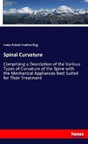 Spinal Curvature