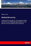 Medical Electricity