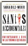 Santos Accidentales