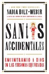 Santos Accidentales