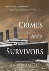 Crimes and Survivors