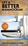 Get a Better Mammogram