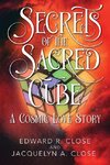 Secrets of the Sacred Cube