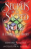 Secrets of the Sacred Cube