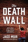 The Death Wall