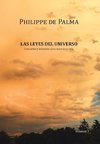 Las Leyes Del Universo