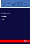 Lothair