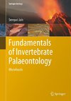 Fundamentals of Invertebrate Palaeontology