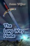 The Long Way Home