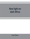 New light on dark Africa