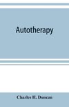 Autotherapy