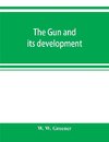 The gun and its development