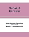 The book of the courtier