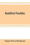 Buddhist parables