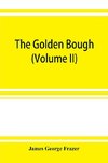 The golden bough