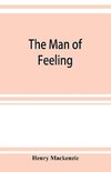 The man of feeling