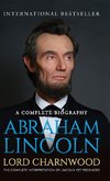 Abraham Lincoln