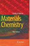 Materials Chemistry