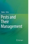 Pests and Their Management