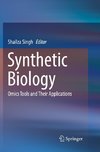 Synthetic Biology