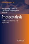 Photocatalysis