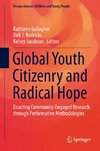 Global Youth Citizenry and Radical Hope