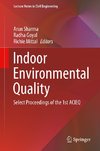 Indoor Environmental Quality