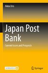 Japan Post Bank