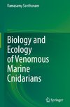 Biology and Ecology of Venomous Marine Cnidarians