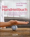 Das HandHeilbuch